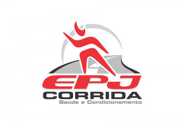 EPJ Corridas