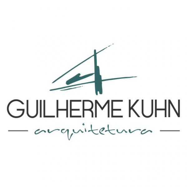 Guilherme Kuhn