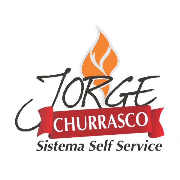 Jorge Churrasco